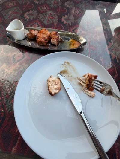 IMG_8618.JPG?type=w773