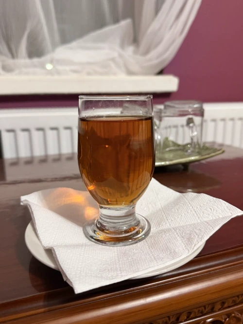 IMG_8663.JPG?type=w773