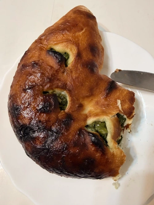 IMG_8453.JPG?type=w773