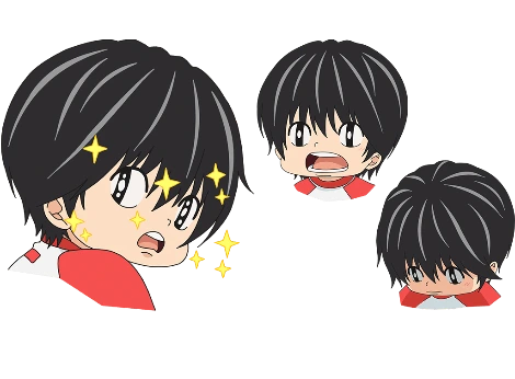 4b6350e9dce1cdc43b280ba8a73015598d8d37abf511c523b15fc14d67450da7a763647ff1dbacbe7c71d5a1bfeb7b88d310fc90d1060789962b478810865840fac5e458de7f34e2922e7004cb6f507d