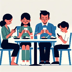 e4Exx83aHGKL9iLs2F1fPVgQc%3D