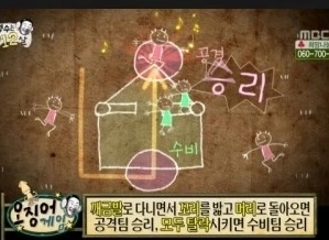 c7b9e7a299b1eb4333799c1d7789e7fca18b4034_re_1630705694467