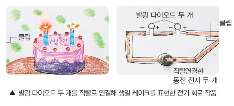 %EC%8A%A4%ED%81%AC%EB%A6%B0%EC%83%B7_2019-09-04_%EC%98%A4%ED%9B%84_8.36.00.png?type=w800