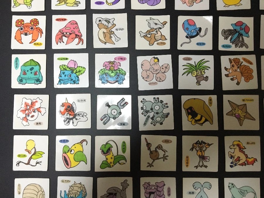 ?u=http%3A%2F%2Fi2.ruliweb.com%2Fimg%2F16%2F07%2F31%2F1563e80b13a46c91a.jpg&amp;f=1&amp;nofb=1