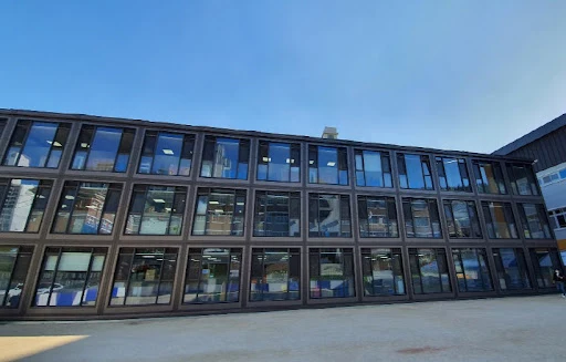 C3eou4btwKxTlFumjId5crbawdAgV-5L_ZC4-Uo9RcIODMs6-gMoNZcEbywoS_iYZ7edNLY9F6kFw_-9ZSOBI3lWV2VvD7yZR1Q9Iuj9TWStYK_R-0e8VPH3myyN