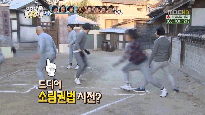 22b4b7e27ee6f5468ef9552903f131077ef2ee06_re_1630705694467