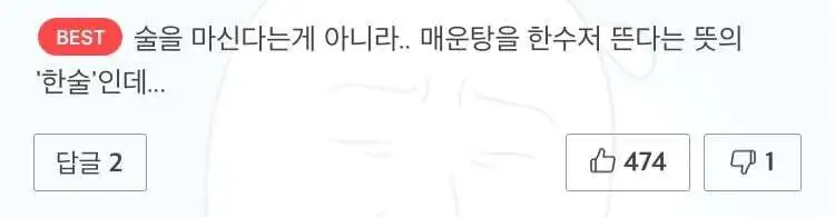 cc4d6f7238276c5c062d457585145bf33d8a6dce