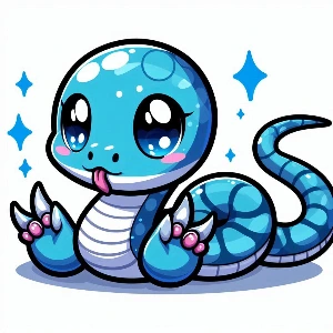 th?id=OIG3.PoSRz9r827Twal8lO2Ar&pid=ImgGn