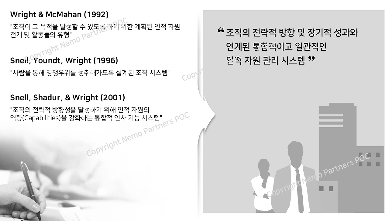 2019-12-04 09;30;29.PNG