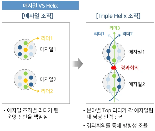 2019-11-28 17;11;34.PNG