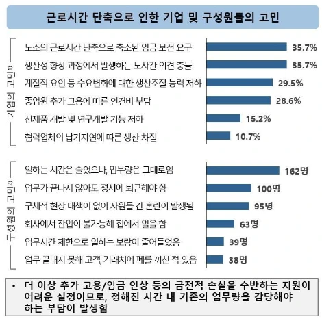 2019-06-10 17;08;49.JPG