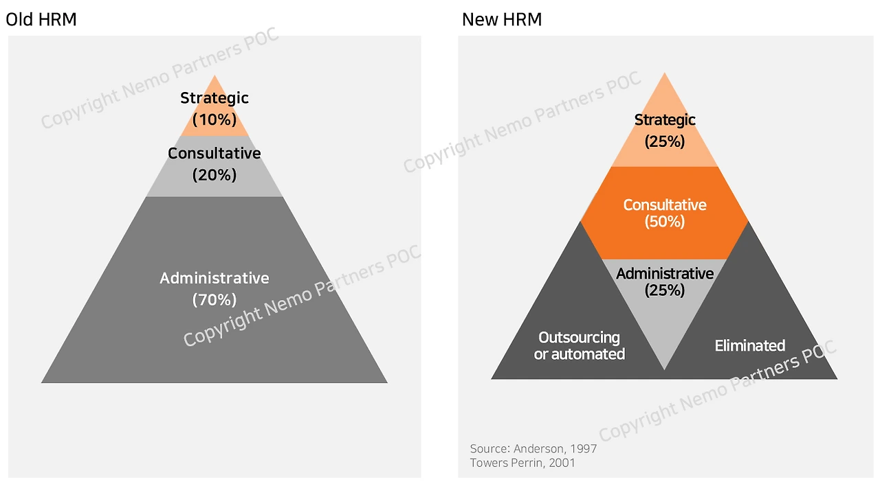 2019-12-04 09;32;20.PNG