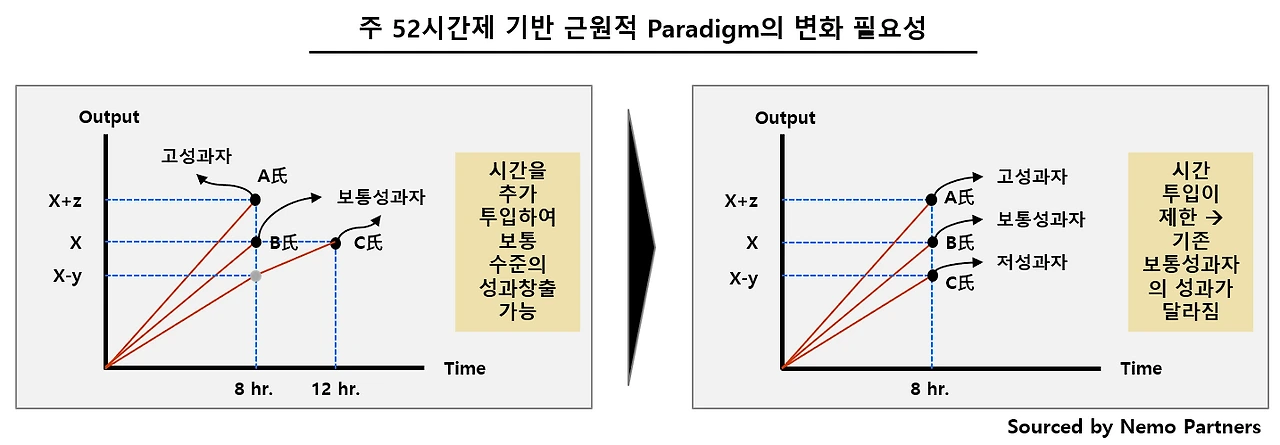 2019-03-21 17;30;24.PNG