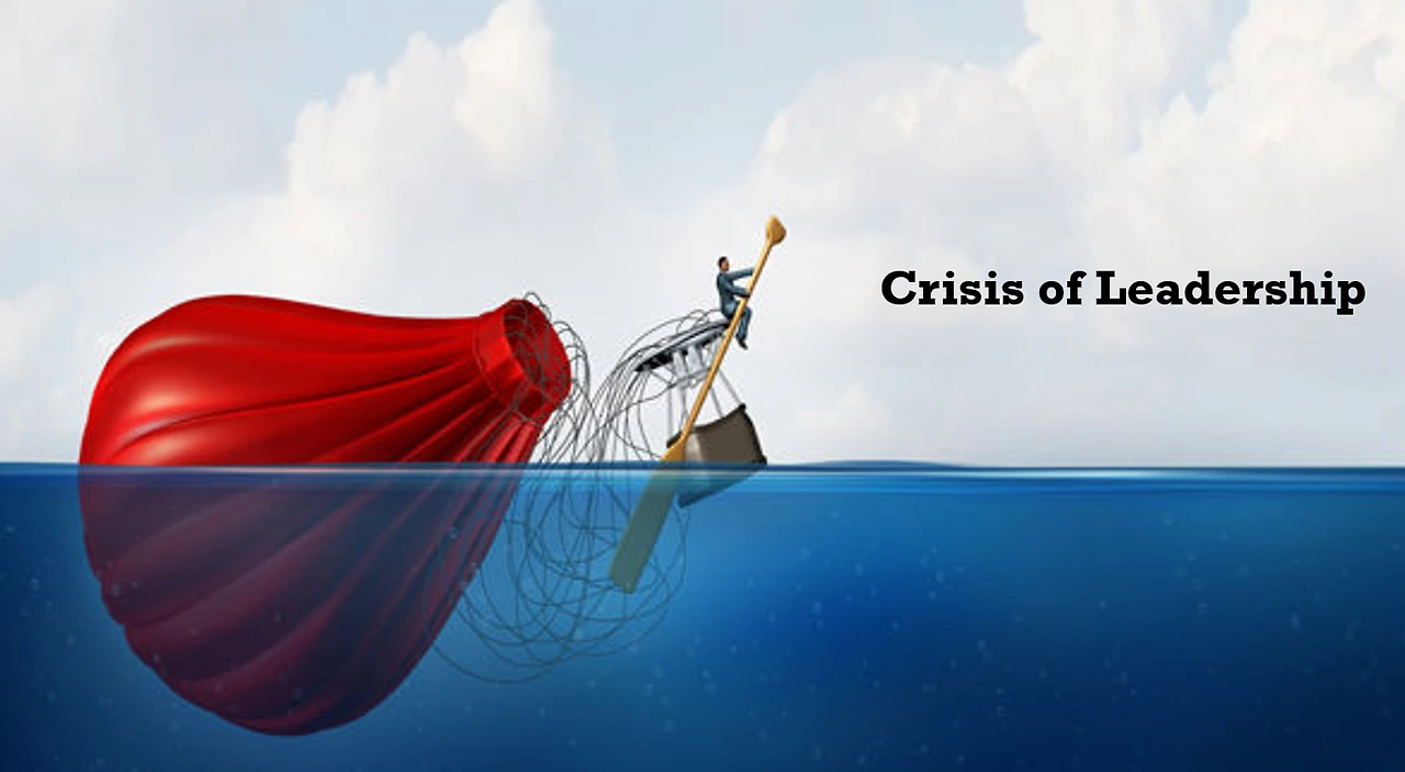 2019-03-20 12;17;18.PNG