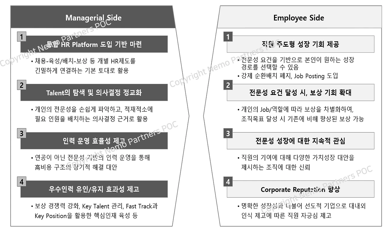 2019-12-04 09;34;31.PNG