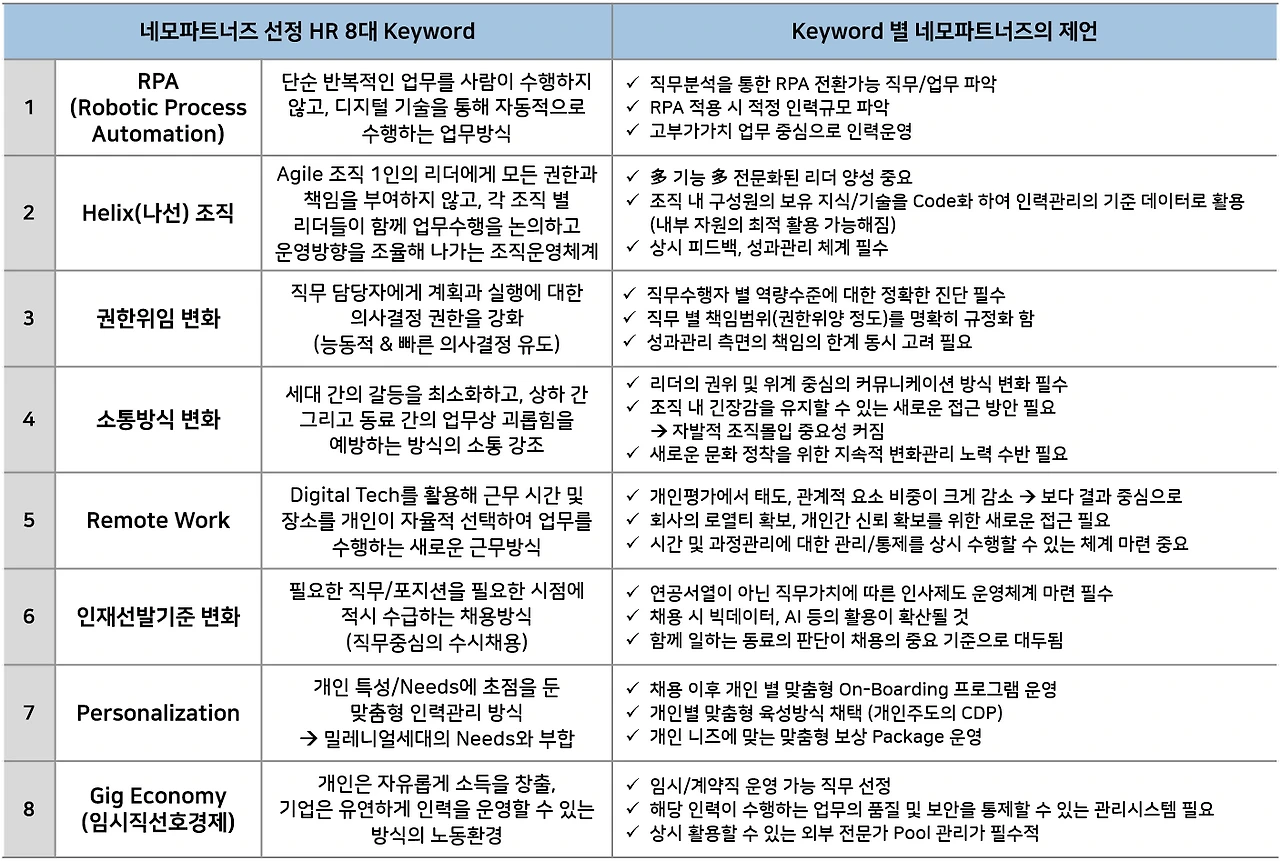 2019-11-28 14;44;32.PNG