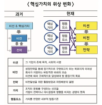 2019-02-11 13;38;53.JPG