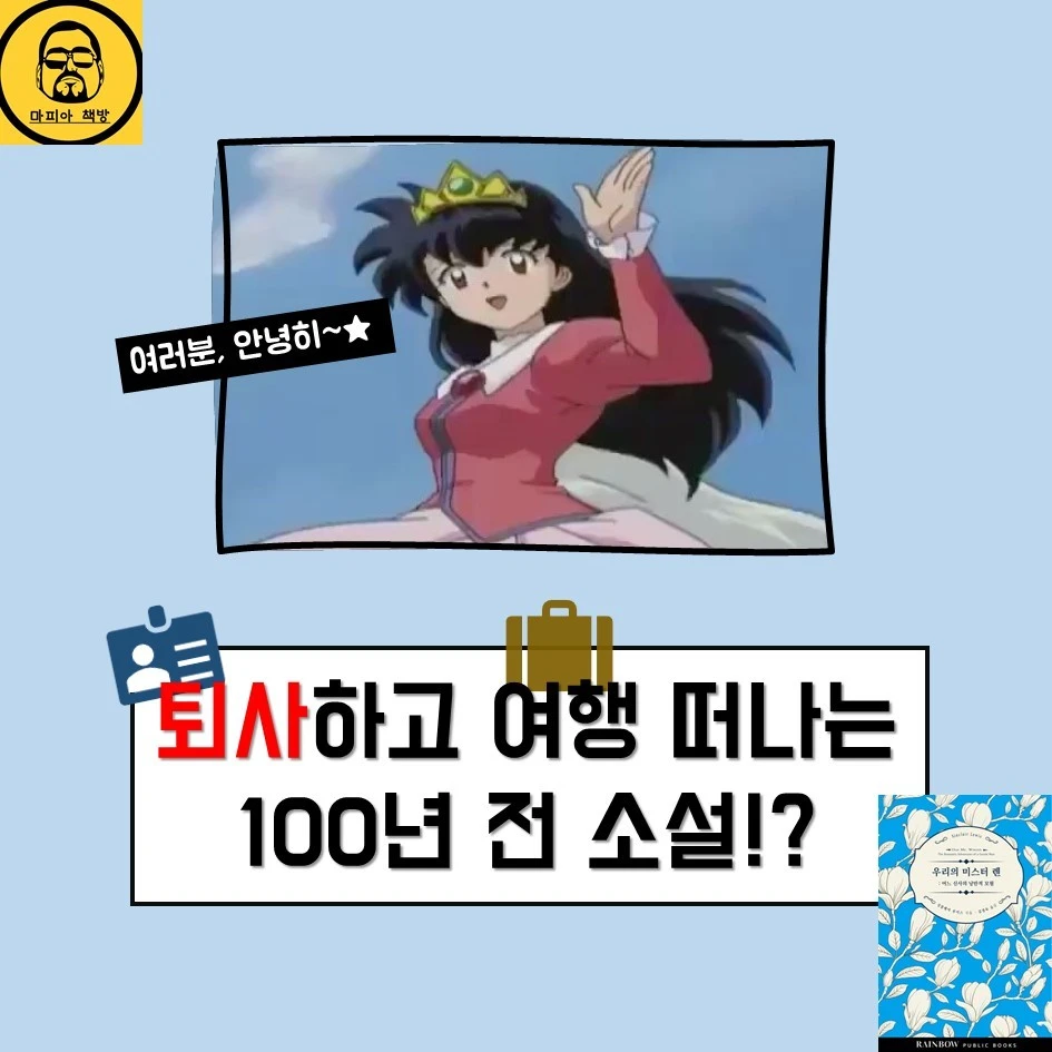 슬라이드1.JPG