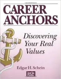 CA%ED%91%9C%EC%A7%80.jpg?type=w773