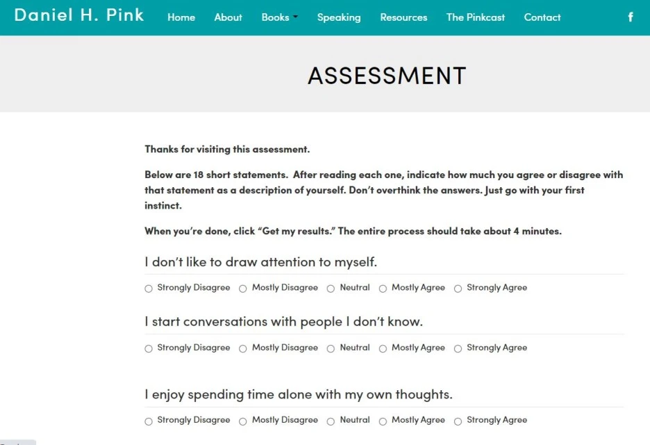 %EC%96%91%ED%96%A5%EC%84%B1%ED%85%8C%EC%8A%A4%ED%8A%B8.JPG?type=w1