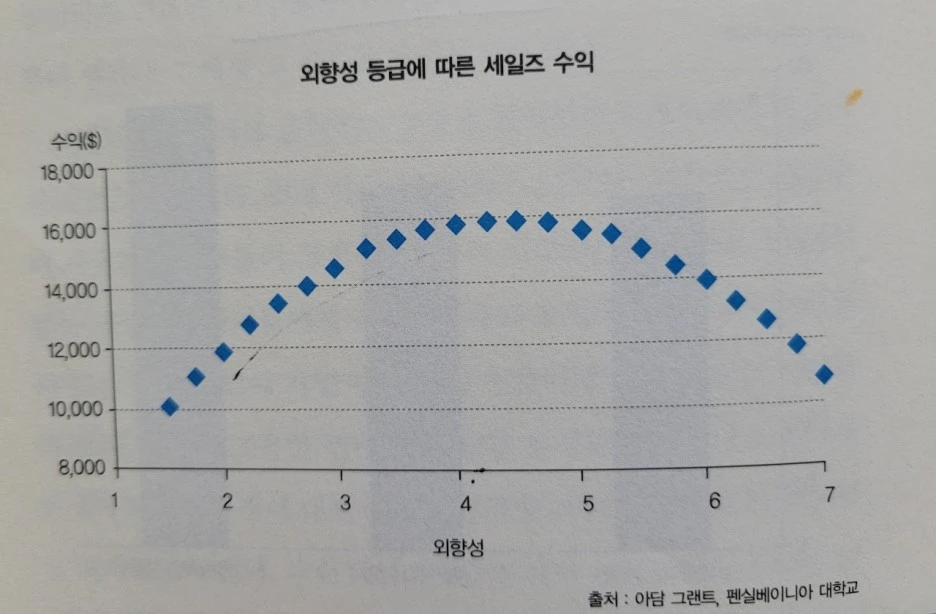 KakaoTalk_20211205_190627262_01.jpg?type=w1