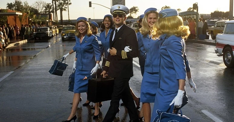 catch-me-if-you-can.jpg?type=w773