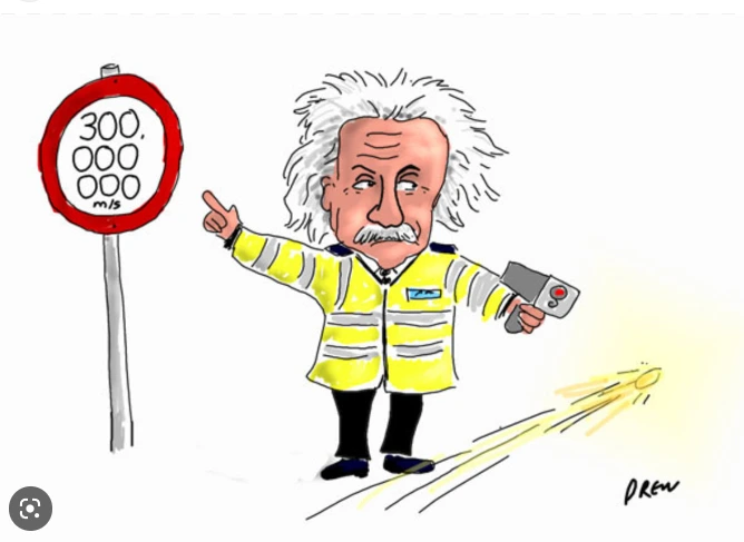 einstein light.PNG