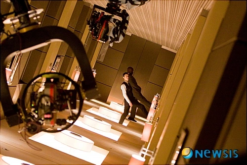 nisi20100728_0003223822_web_mentor25.jpg?type=w3