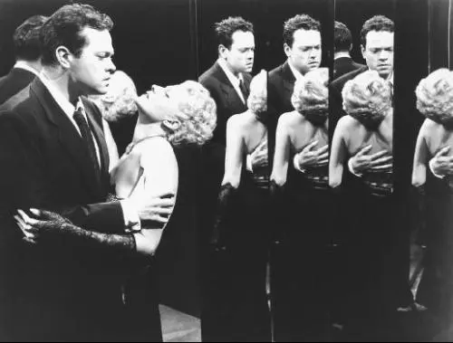 ladyfrshanghai_mentor25.jpg?type=w3