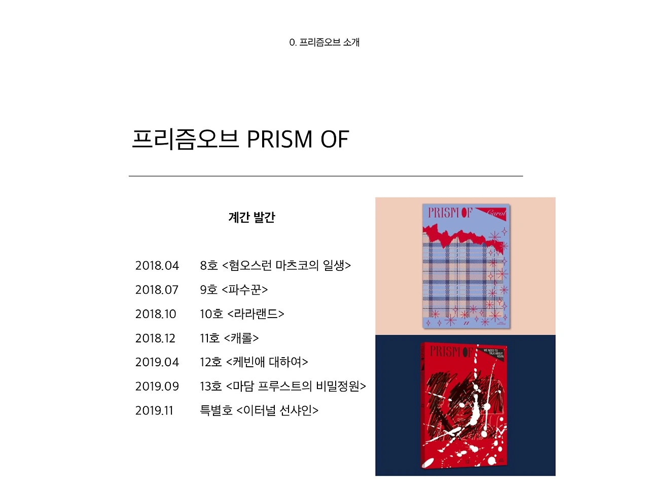 MiYXfrI9En66JNpE39-Yz2_UhXmXteOPaD8KUTXM2uXQXwOapkUjkmMQ0rh9bshOJvT2J3QkqlA9HACvDK9R3WmF4Awt8ddyxIRM_gxTy3Th1VVxueRNShONy11cV04anLeEy-ia