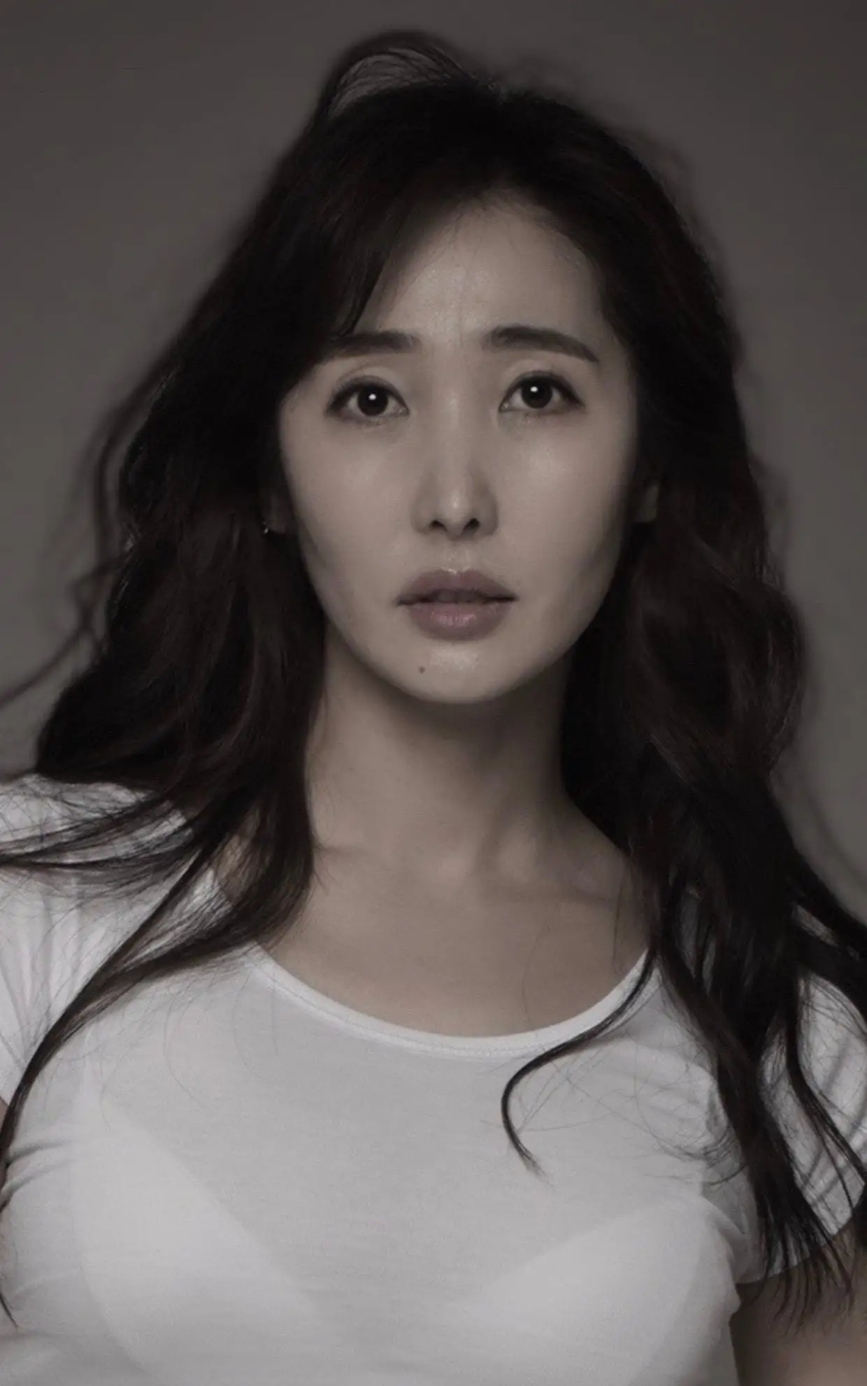 1e7a3317-402b-4866-af80-bcebca1033c8.jfif