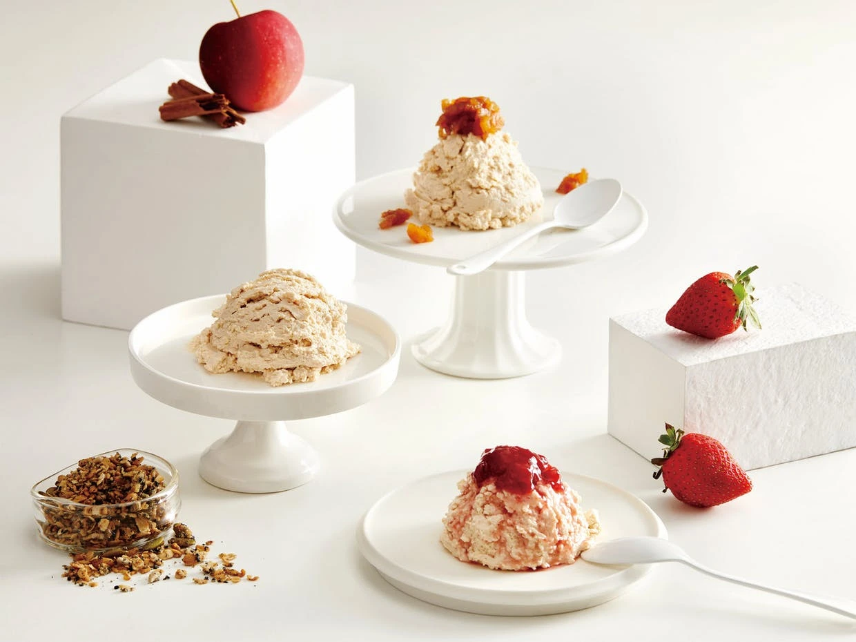 aQ66QpPQ0k0nBU-GgYrUkMXh2AyGMmjDnzY8czwP4HewoZKLGsPR95mZhT7q_wCe6u7ugvTsFnqBlLor1itbPW7lEJ_x5zuM8jSFOhAG0gjFyCNncDTDE4fk-MsXAUw=s0-d-e1-ft