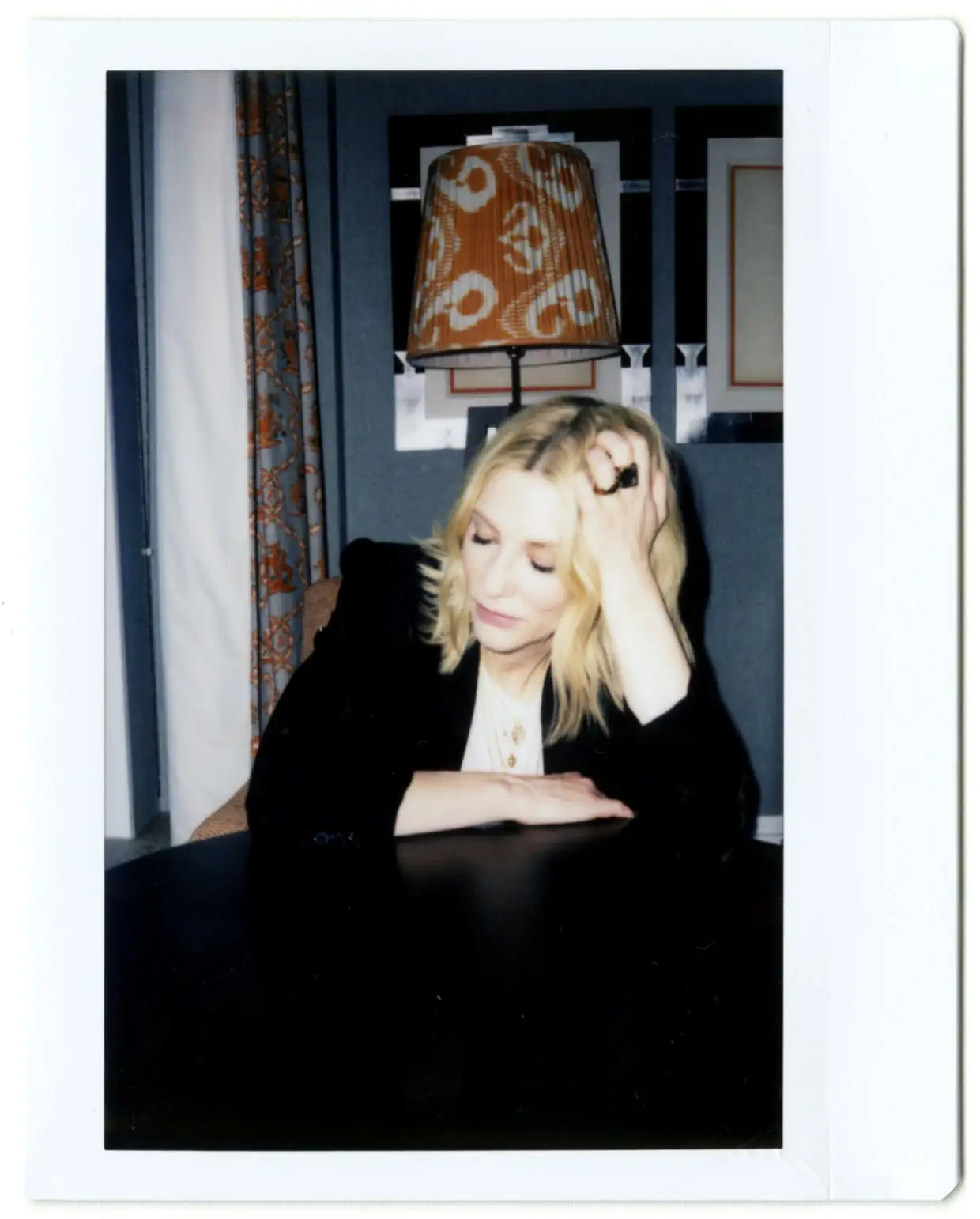 ab4783c9-cd60-4338-852a-5cd771a62e99.jpg?ixlib=rb-1.1.0&w=1240&auto=format%2C%20compress&lossless=true&ch=save-data&s=d9f66396fde57003df0fb3f11db103c7