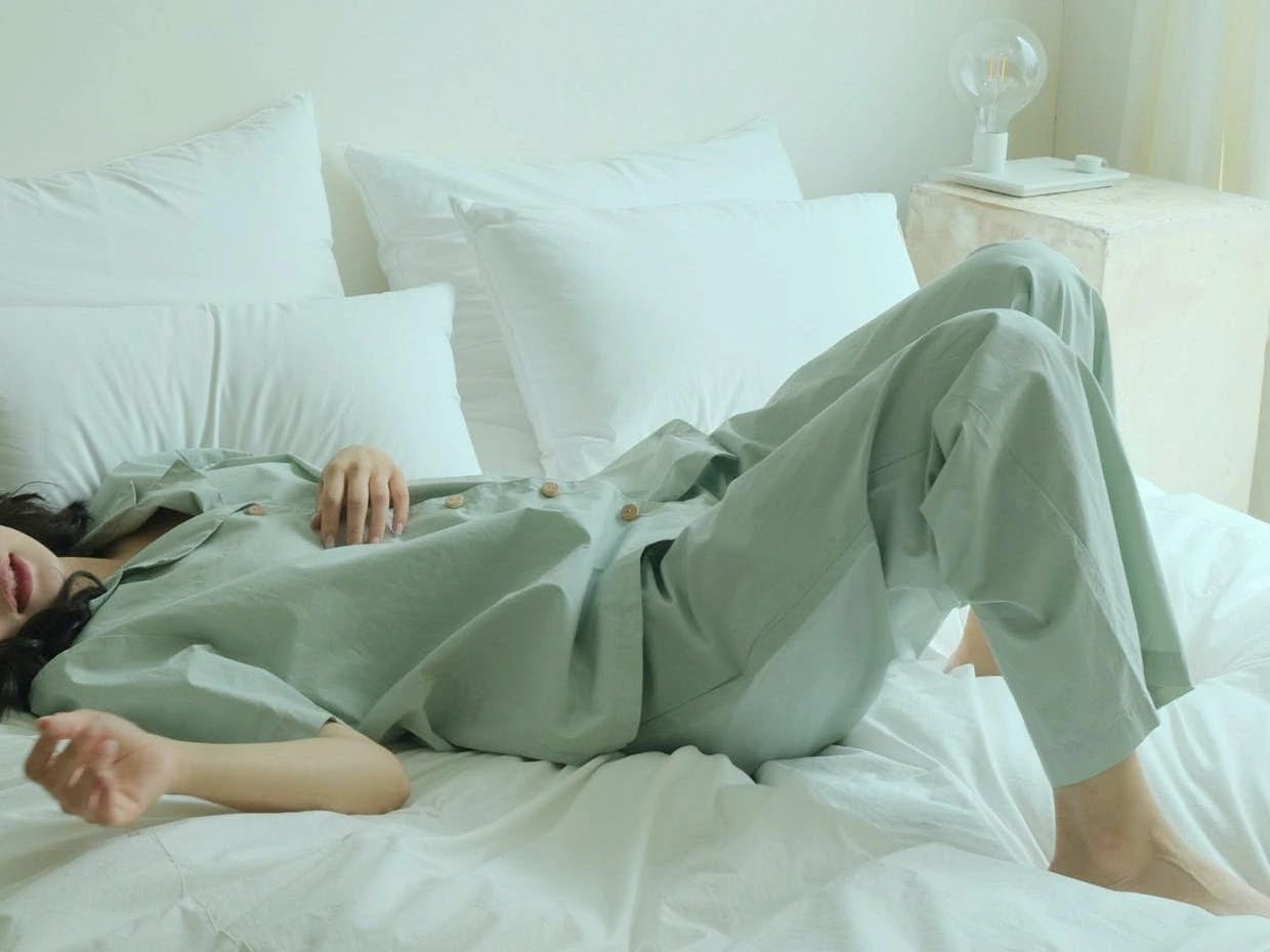 y2OpMVzNWvZ7bYShjqmA7JOtTv_y4g6pMzqB35RqBdR37TN3lAbIWohga0WYdwVNJPdXw-1YYFB3TOenzTGmETfc5ACf5DpNrHJwQUDShXEv-EAN4wzb1xkuwy2OmOA=s0-d-e1-ft