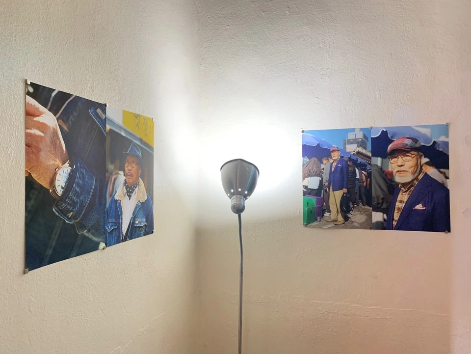 전시장 사진 10.jpeg