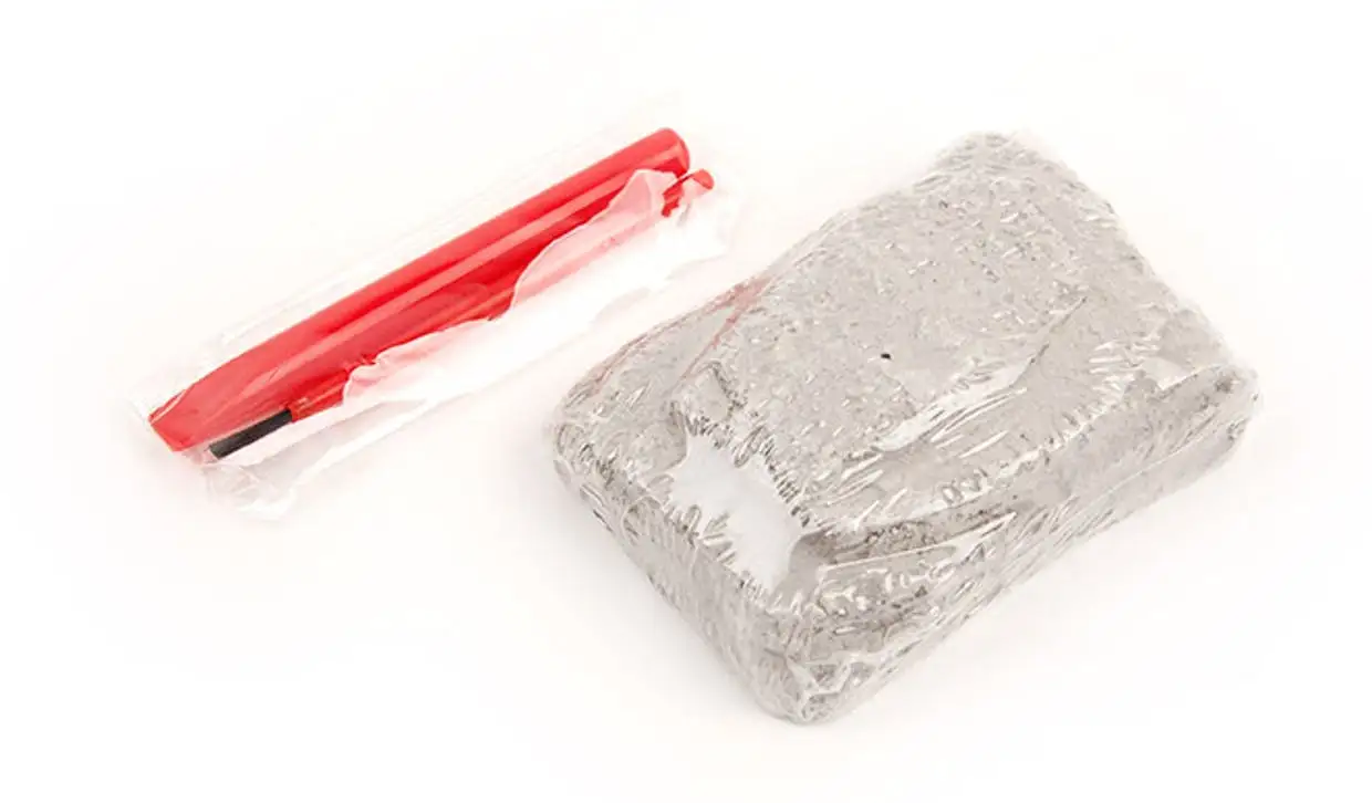 6e0505ad-7320-4541-869d-bf990f8bf546.jfif