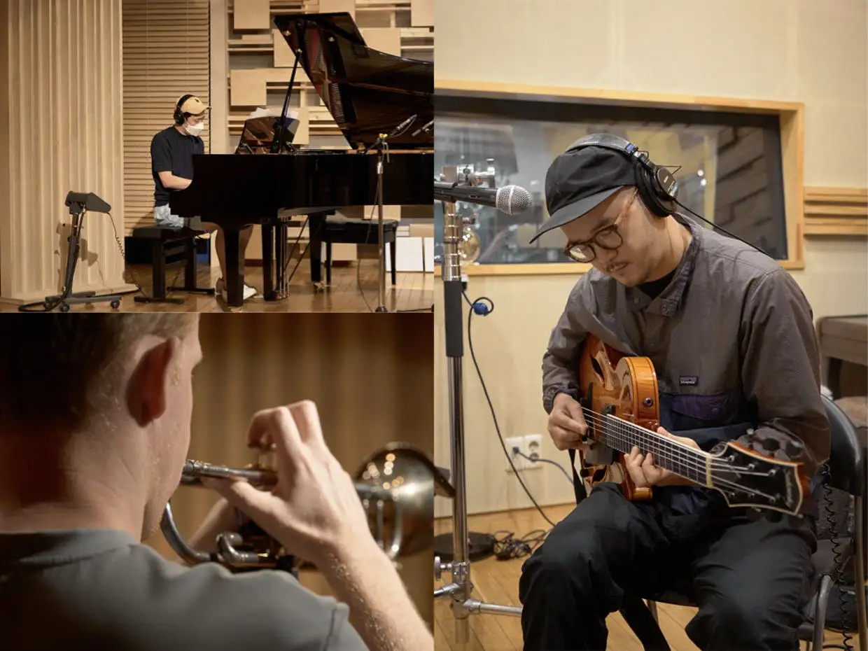 ed1a129b-59f5-40ef-a149-4bab90354566.jfif