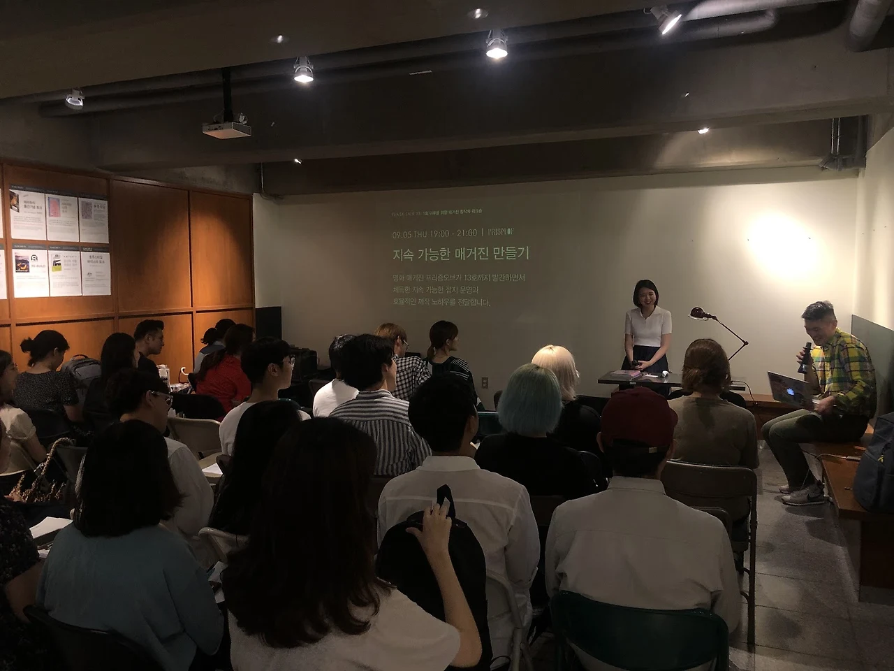 ANm6ett1EoE6a6Scg6A0-305y9HfyuYztSaXvelUVvQ3ypAX9pfOUHM3URyhINcoAadId5KX43nL_CoZEa4bdDtqp4ojopjXTQdlwg4HCm-fn7n8YTV9BU1BHBg8olOr-6uAfgYu