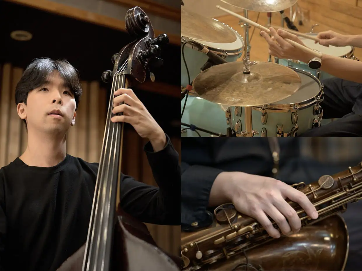 3699e53d-532c-4016-834e-1f09b1609f88.jfif