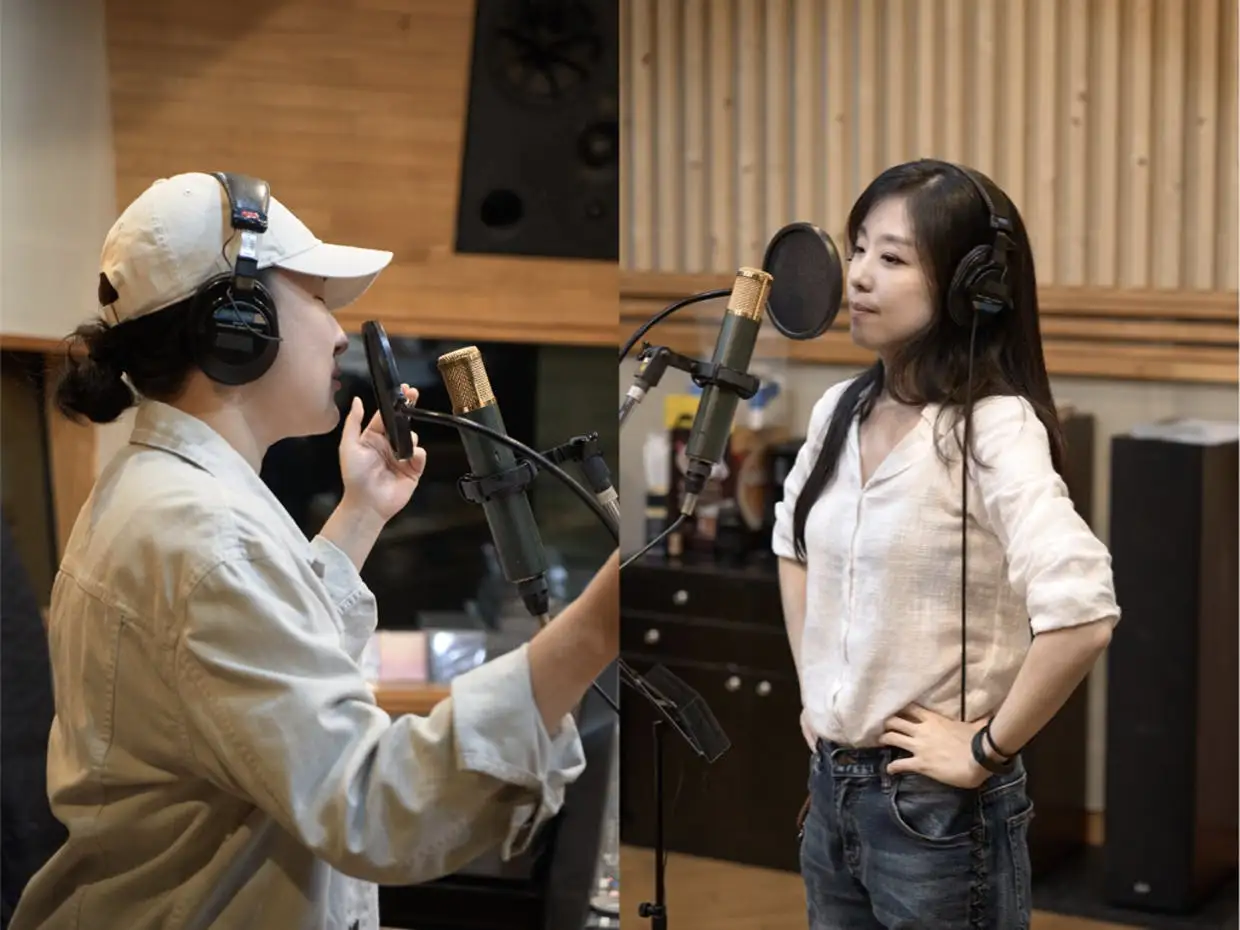 a88c230c-261d-4078-b956-903154496fad.jfif