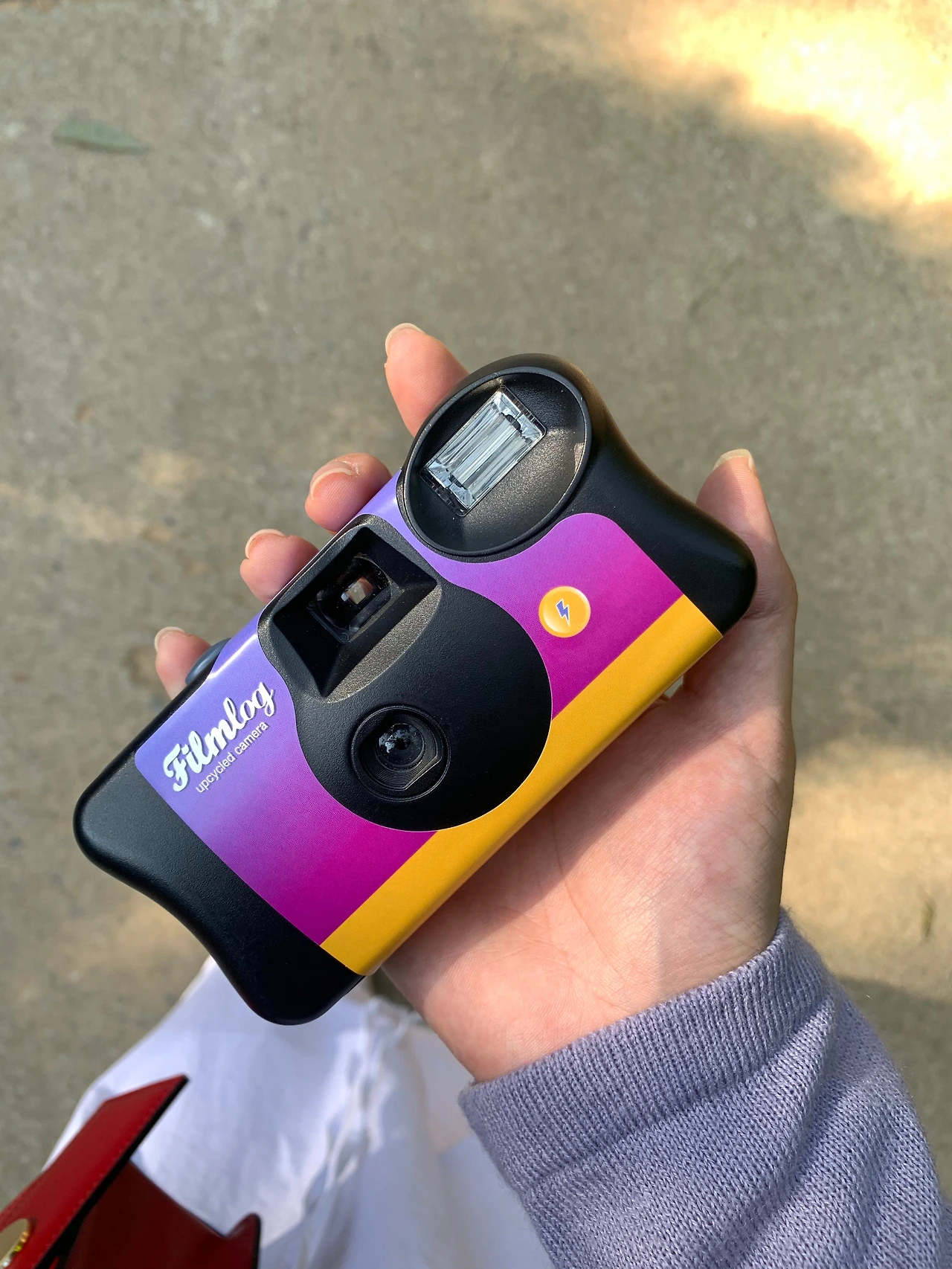 5BD501C0-4CD2-48A6-BD97-B04CE7988F2E - 성세미.jpeg