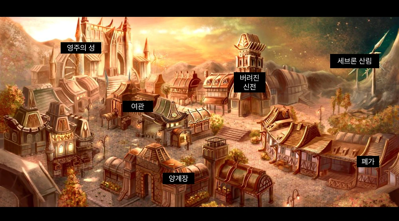 7quisXoEhihTIHLV9iXNl4JBPQtsUktEePXRSLZiQuRP7yf63JfeoobtICPOuK6QpKy9AQuesFM5WdUuGwpe31lkyq89k0HoFx6AGhWnhVZx29rsAdPkL4OUd09cHA=s0-d-e1-ft