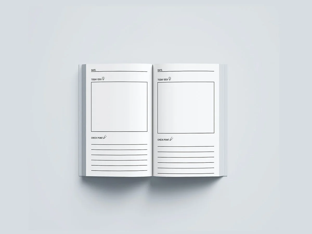 e8578cea-ef15-42bd-846f-f87ce15c2c04.jpg?type=w1200