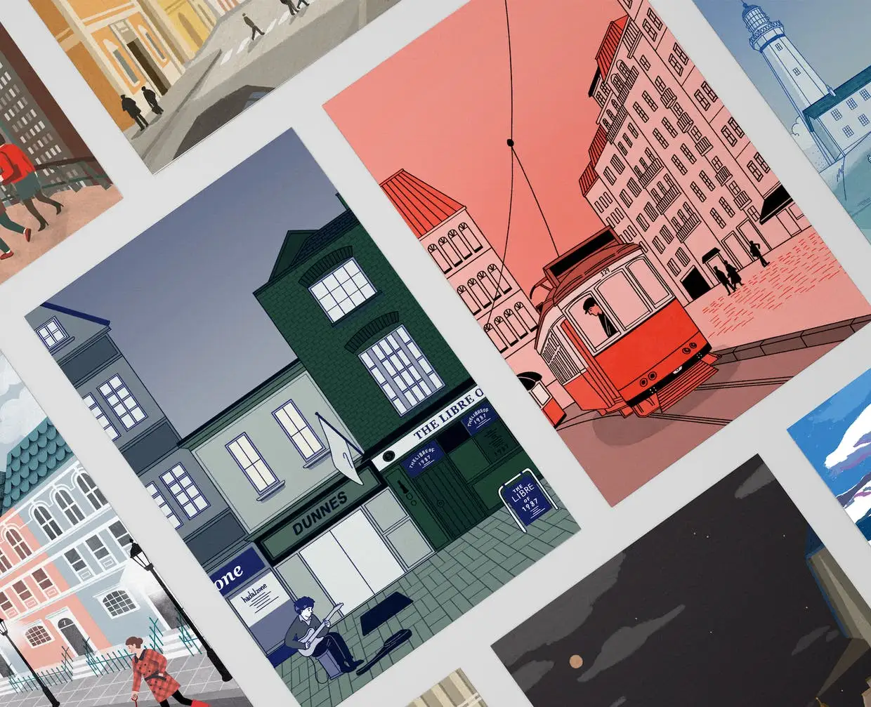 8be31ed5-7316-400e-bdce-e3b42746514c.jfif