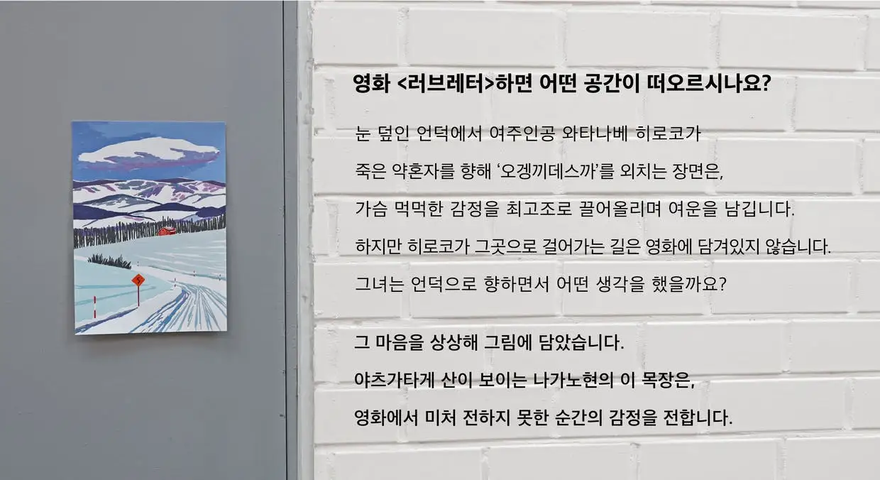 94612aca-24d4-4da4-bb15-b57c3c38305c.jfif