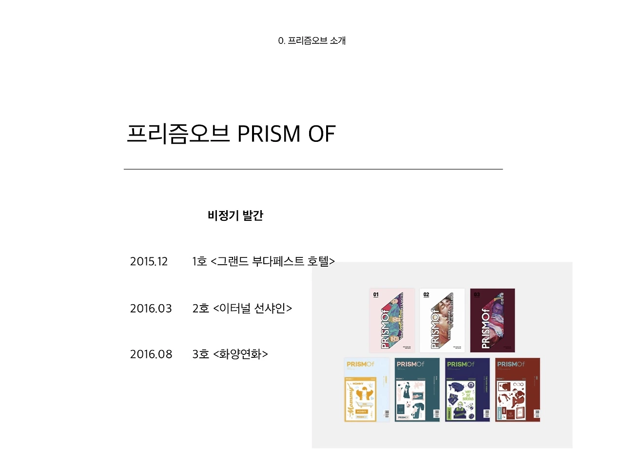 InjoupBhi4ytRwsyMmAP63T_-w99R1aFrMM8nTJYbVAIboYQ77mj_BXl2wHpUSDBKduDvPJXpwLvNFUxIRcRYcQCck5kRROD4K8gF5qOmNGyqtcd6gjxa7Vz70d8J1PqDbRewvwT