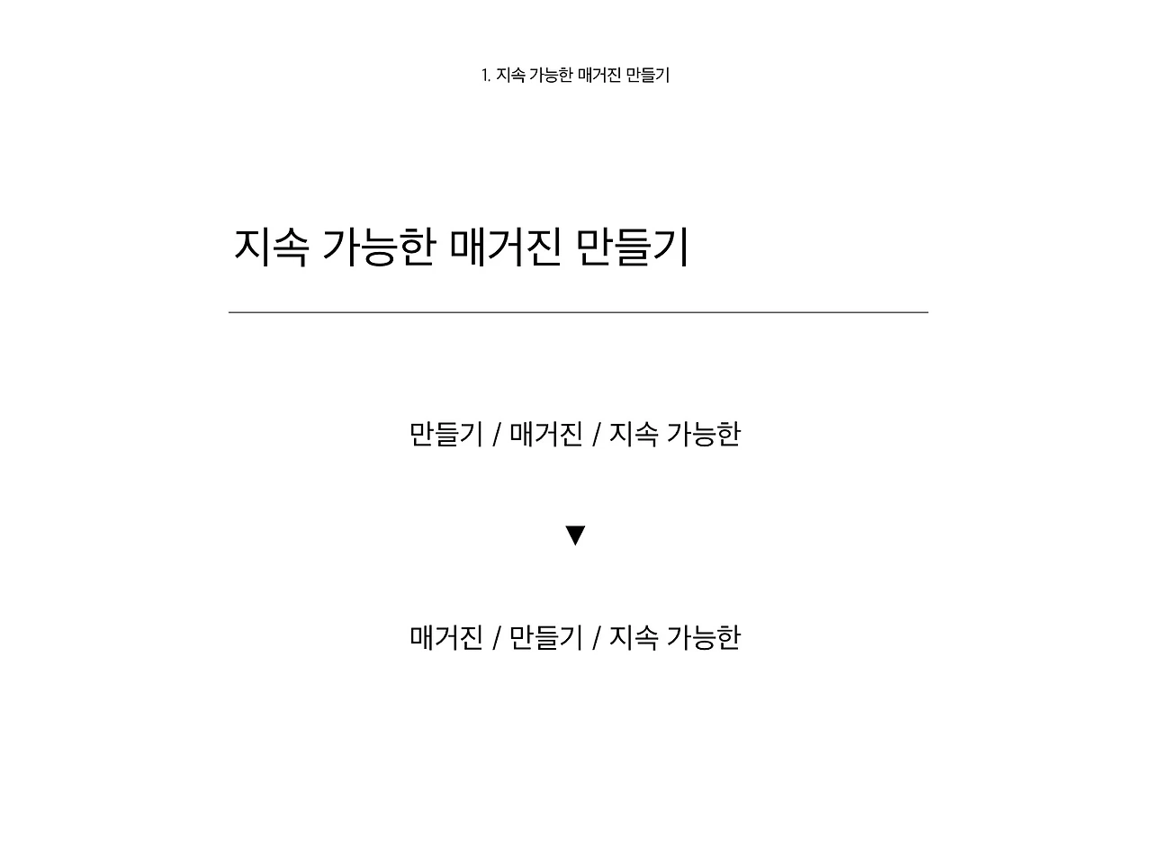 7eAFj9_bXg26AguHr_nAJ2fwjIgo0V43x1FAdvzTTyA5IA5-vYmoYPayOZor7jf7pv6CtlTpX52OrVlBqrJ0hZrJreLQR6z31K3SW556UmbfqA1ChXRBUXs2fum3mjQXaOSbAFCR