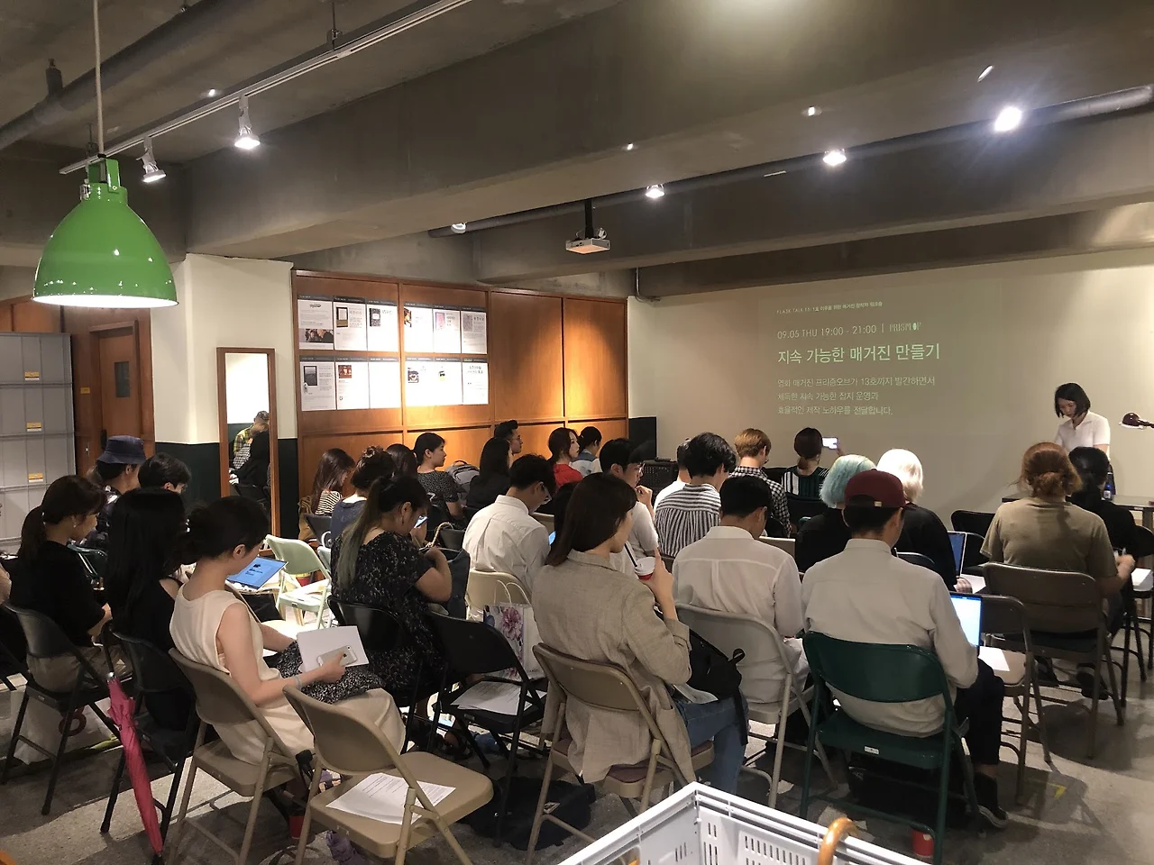 lr-kZuZ_HX81PEJJC3xbCD1X7zCrA0VhgynXCEPSSqHMaz5XAEaOiEU0dKDQdym9e5htQy9ej_0xzLQLXKhV0R1A7QiBi8B2jxrAeI2oroad5MnLNQANALDYnBJfFupScAkdTVru