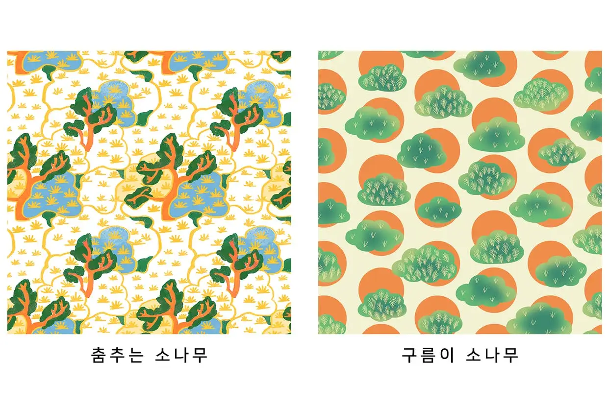 215752f1-e1e7-4bd9-820f-62c8a61230af.jfif