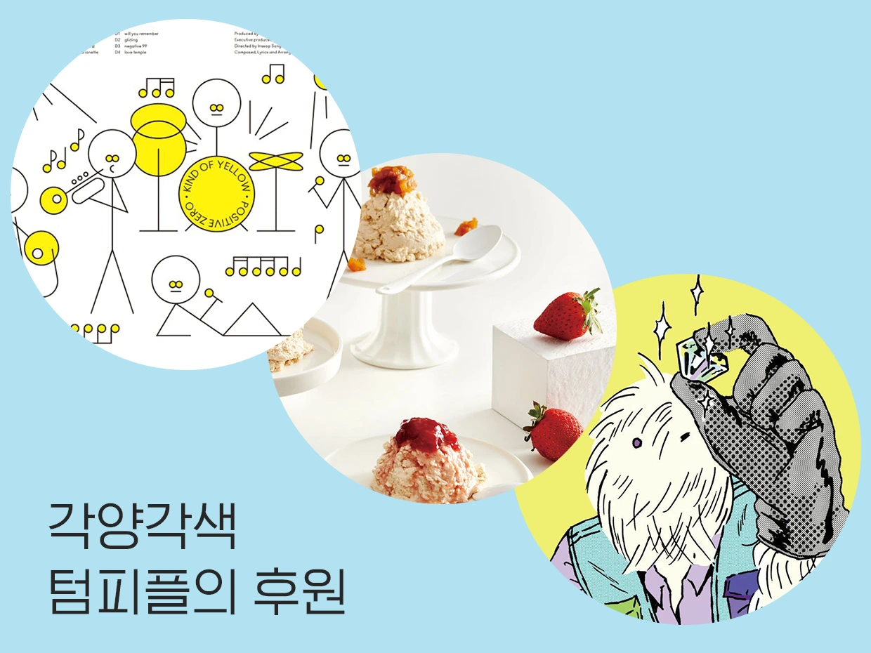 47ZdCKrq2ThimYzIDrZuHH0-gBvGFZc6-tfStHmh-9UABwZxaSwML7Wx_MwRM4Pto4_qAwD0sVAhVV8C4GTLSO1icoYgArN5eogXIaAWXRpUGAb8zxow_laS92bSLA=s0-d-e1-ft